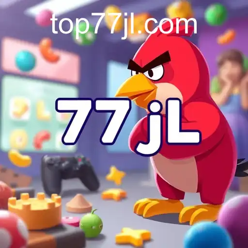 Exploring the World of Casual Play: How the Category '77jL' is Shaping Modern Gaming