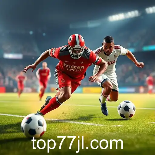 Digital Adventures in Gaming