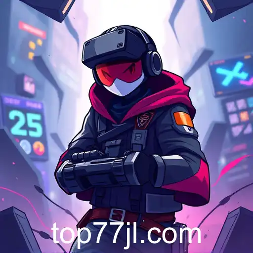 Digital Era Gaming Trends