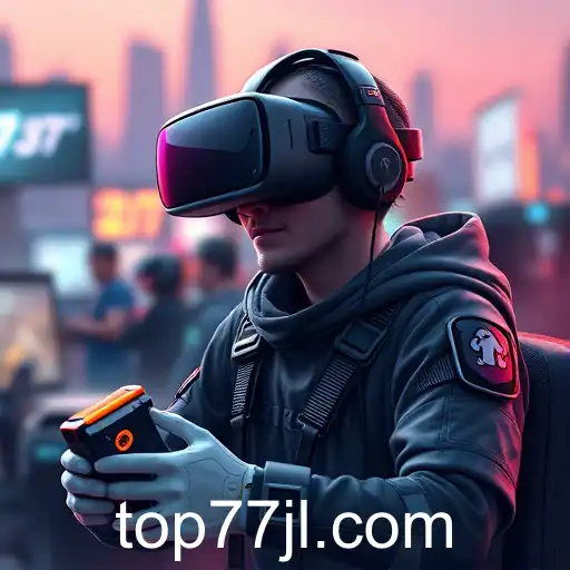Digital Evolution in Online Gaming