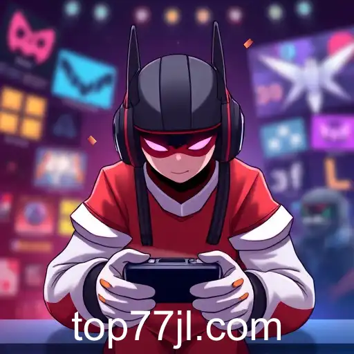 Emerging Trends in Online Gaming in 2026
