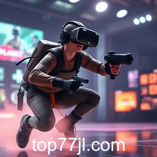 The Evolution of English Gaming Platforms