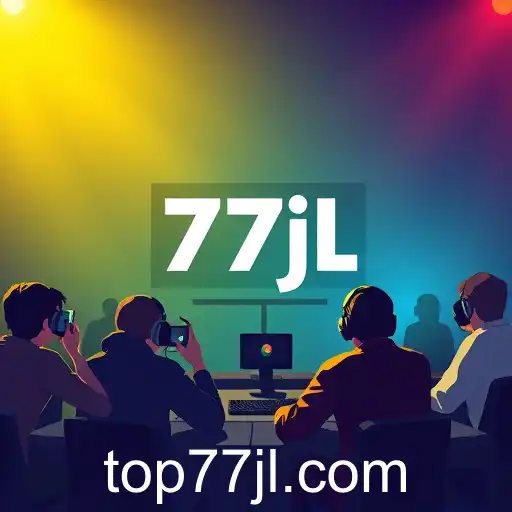 The Evolution of Online Gaming Communities