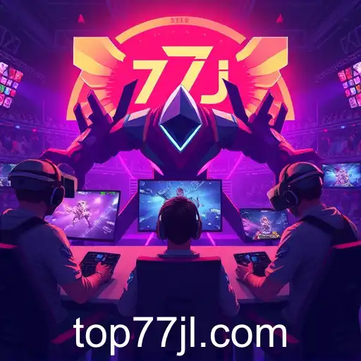 The Evolution of Online Gaming Platforms