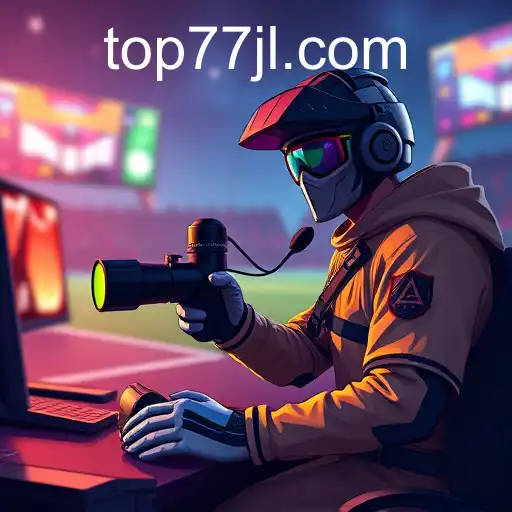 Gaming Trends and Insights for 2025