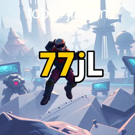 Gaming Trends Reshape Industry Landscape