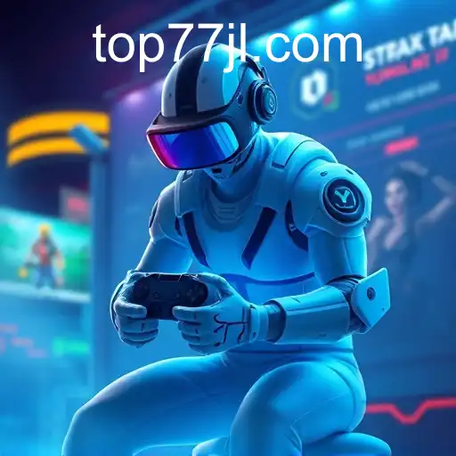 Digital Trends in Gaming for 2026