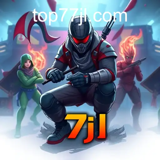 The Digital Playground: Evolving Trends in Online Gaming