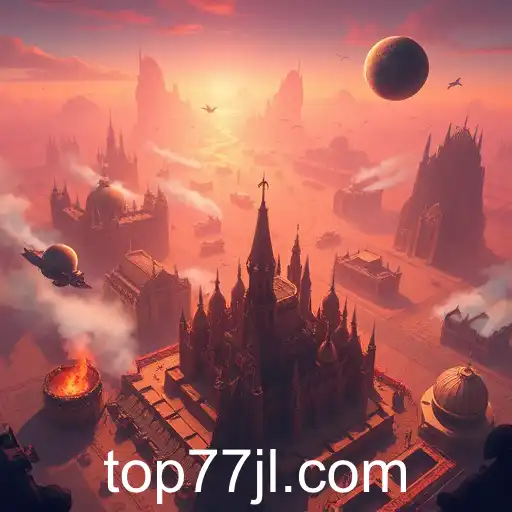 Emerging Trends in Online Gaming