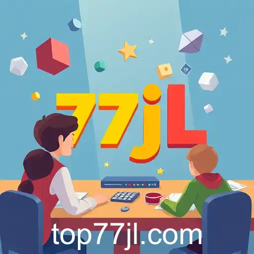 The Rise of Gamification in Learning