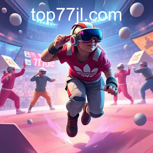 The Rise of Gaming Innovations in 2025