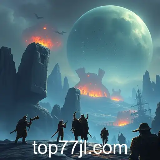 Gaming Trends and Innovations