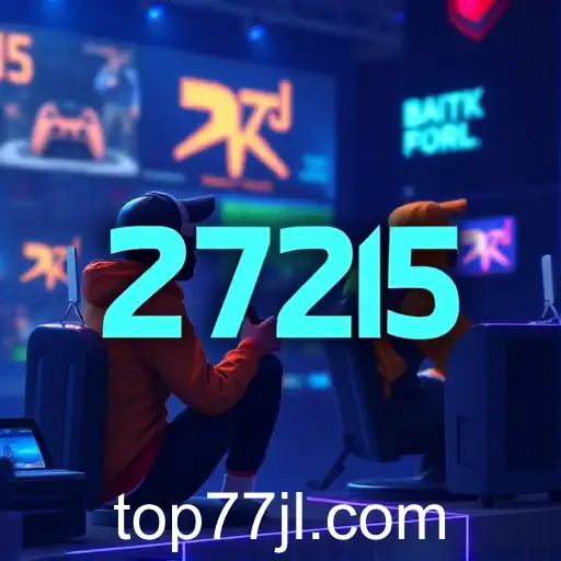 Unveiling the World of Online Gaming