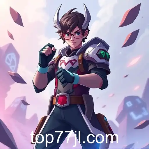 The Rise of Digital Platforms in Gaming